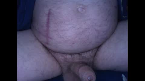 James online show from 01.06.25