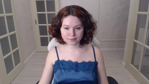 LondonMiley online show from 02.27.26