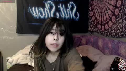 londonray online show from 09.11.25