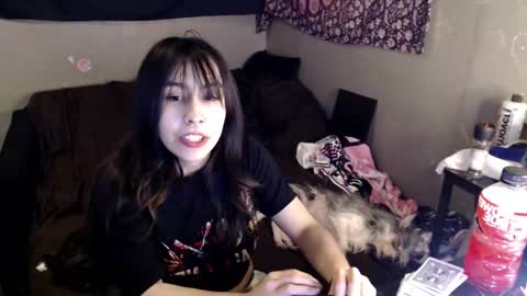 Snapshot of londonray chatting on 03.08.26 londonray online show from 03.08.26