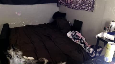 Snapshot of londonray chatting on 03.08.26 londonray online show from 03.08.26