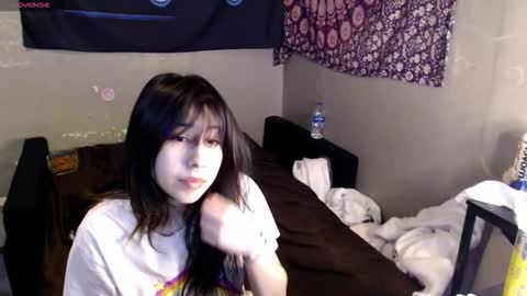 Snapshot of londonray chatting on 03.12.26 londonray online show from 03.12.26