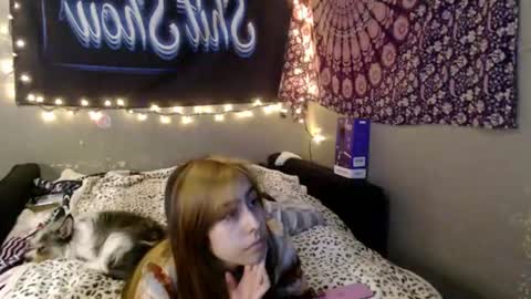 londonray online show from 06.17.26