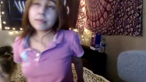 londonray online show from 06.20.26