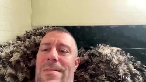 Snapshot of londonsbigbenxxx chatting on 02.09.26 londonsbigbenxxx online show from 02.09.26