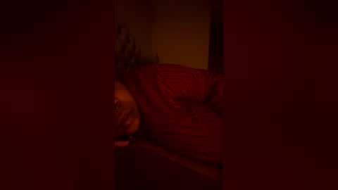 Snapshot of londynthedomme chatting on 03.20.26 Londyn The Domme online show from 03.20.26