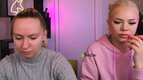 Snapshot of lone_metti chatting on 03.03.26 AlexaMilaVivyLilyLole online show from 03.03.26