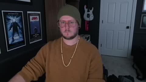 Snapshot of lone_string chatting on 01.27.25 Lone online show from 01.27.25