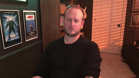 Snapshot of lone_string chatting on 02.14.25 Lone online show from 02.14.25