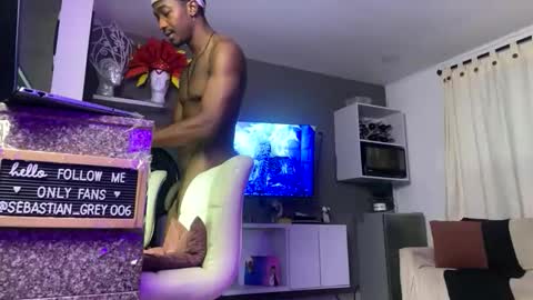 Snapshot of lone_wolf_3x chatting on 03.01.26 lone_wolf_3x online show from 03.01.26