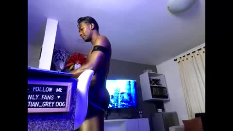 Snapshot of lone_wolf_3x chatting on 03.25.26 lone_wolf_3x online show from 03.25.26