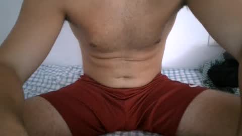 Snapshot of loned1ck chatting on 07.30.26 loned1ck online show from 07.30.26