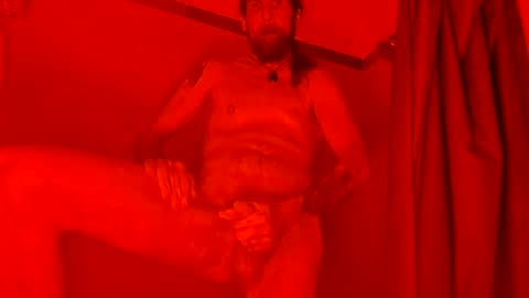 You wanna know online show from 08.06.26