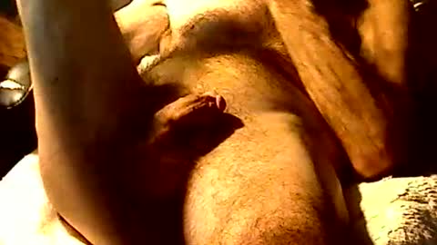 Burt online show from 11.03.25