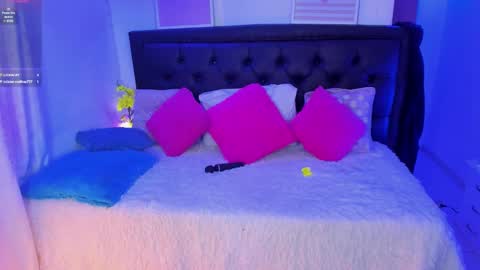 Snapshot of lonely_shewolf chatting on 01.20.25 Jennifer online show from 01.20.25