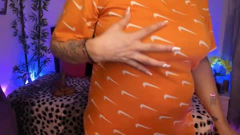 Snapshot of lonely_shewolf chatting on 01.09.26 Jennifer online show from 01.09.26