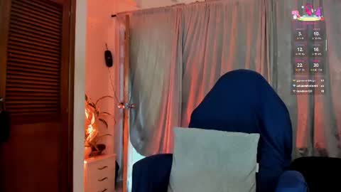 Jennifer  online show from 07.28.26