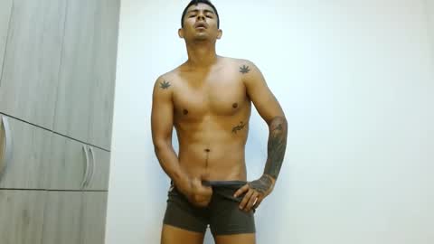 Snapshot of lonelydick2002 chatting on 01.20.25 lonelydick2002 online show from 01.20.25