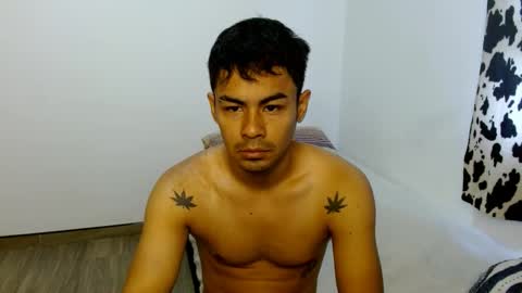 Snapshot of lonelydick2002 chatting on 01.26.25 lonelydick2002 online show from 01.26.25