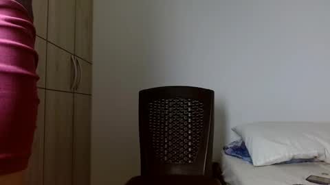 Snapshot of lonelydick2002 chatting on 02.18.25 lonelydick2002 online show from 02.18.25