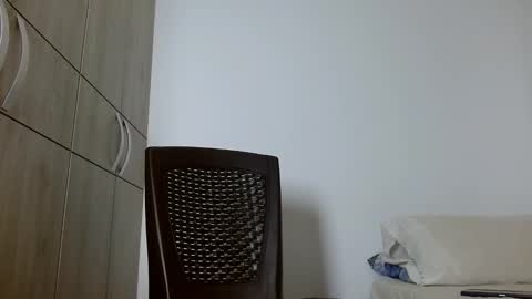 Snapshot of lonelydick2002 chatting on 03.11.25 lonelydick2002 online show from 03.11.25