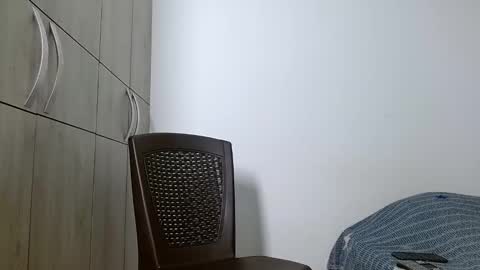 Snapshot of lonelydick2002 chatting on 09.09.25 lonelydick2002 online show from 09.09.25