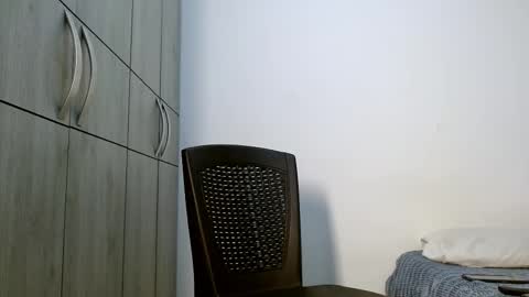 Snapshot of lonelydick2002 chatting on 10.13.25 lonelydick2002 online show from 10.13.25