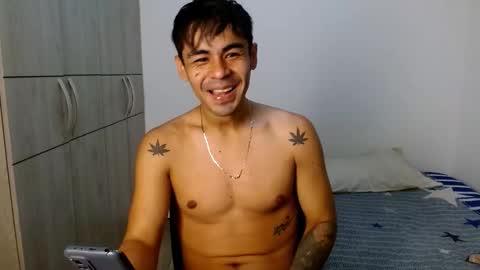 Snapshot of lonelydick2002 chatting on 11.02.25 lonelydick2002 online show from 11.02.25