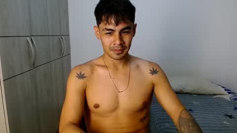 Snapshot of lonelydick2002 chatting on 11.05.25 lonelydick2002 online show from 11.05.25