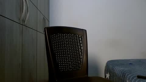 Snapshot of lonelydick2002 chatting on 02.01.26 lonelydick2002 online show from 02.01.26