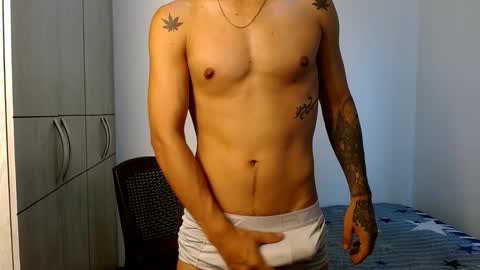 Snapshot of lonelydick2002 chatting on 02.16.26 lonelydick2002 online show from 02.16.26