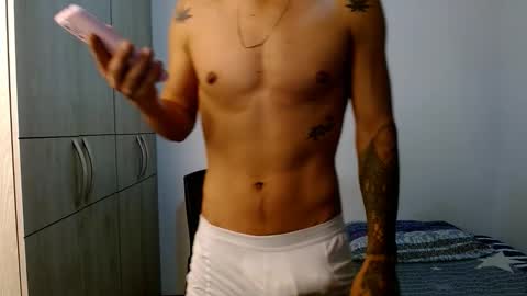 Snapshot of lonelydick2002 chatting on 02.22.26 lonelydick2002 online show from 02.22.26