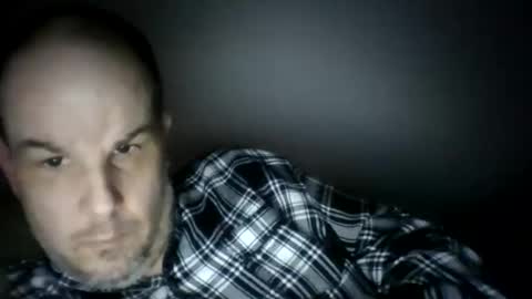 lonelyheart044 online show from 04.04.26