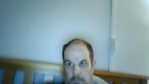 lonelyheart044 online show from 06.25.26
