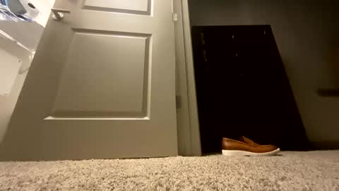 lonelylana1955 online show from 10.10.25