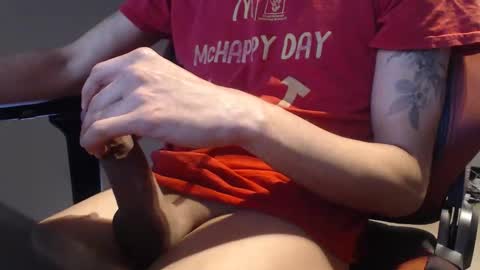 lonelymatcha7 online show from 04.28.26