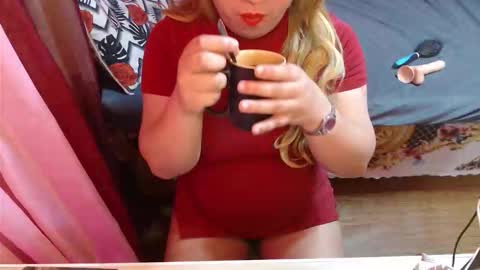 lonelysofia6969 online show from 05.24.26