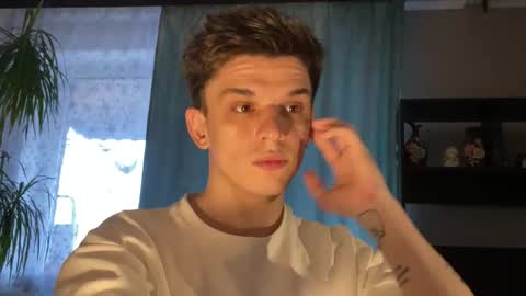 PVT AND MENU ACTIVE online show from 03.10.26