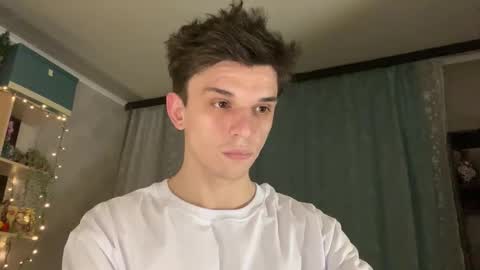 PVT AND MENU ACTIVE online show from 03.18.26