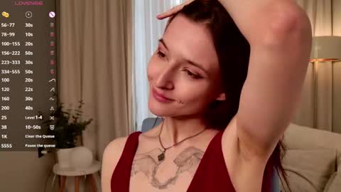 lonelyteaser online show from 05.03.26