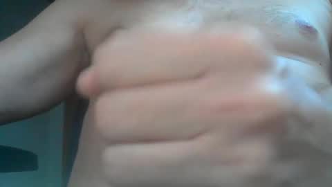 lonesomelust83 online show from 09.28.25