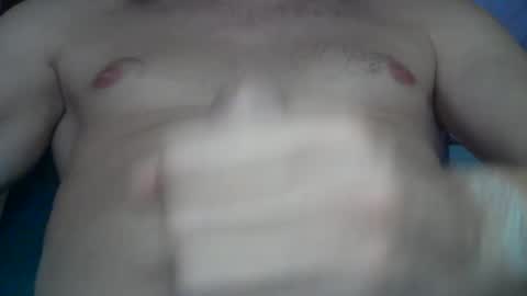 lonesomelust83 online show from 10.04.25