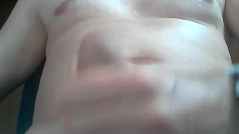 Snapshot of lonesomelust83 chatting on 05.18.26 lonesomelust83 online show from 05.18.26