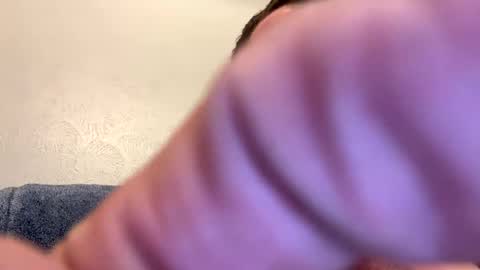 Snapshot of lonestar_13 chatting on 03.12.25 lonestar_13 online show from 03.12.25