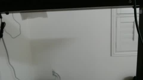 long1969dong online show from 02.27.25