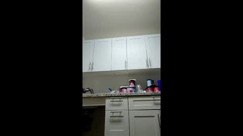 long1969dong online show from 03.07.26