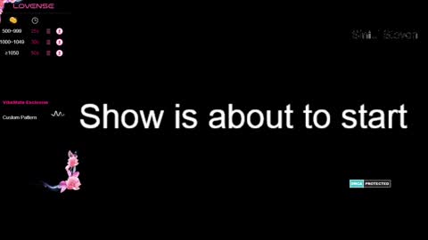 SinfulSteven online show from 12.16.24