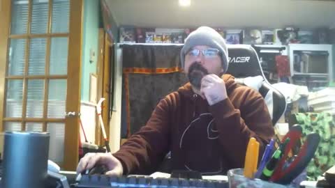 Snapshot of longandcut99 chatting on 12.22.25 longandcut99 online show from 12.22.25