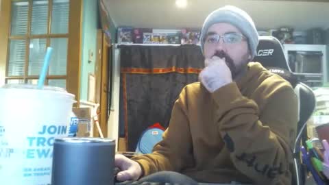 Snapshot of longandcut99 chatting on 01.06.26 longandcut99 online show from 01.06.26