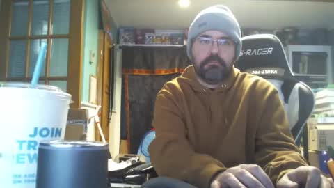 Snapshot of longandcut99 chatting on 01.08.26 longandcut99 online show from 01.08.26